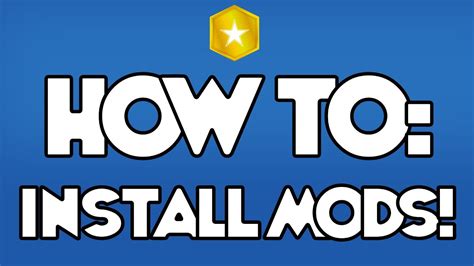 Image result for Mod The Sims Tutorial