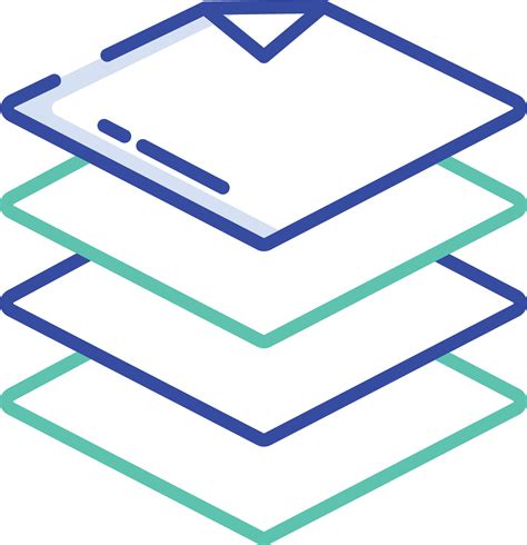 Image result for Color Script Outline