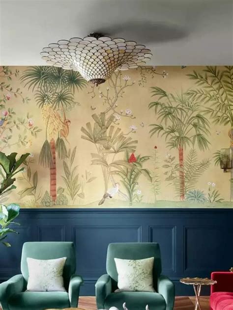 Inside photos of Sonam-Anand’s many homes