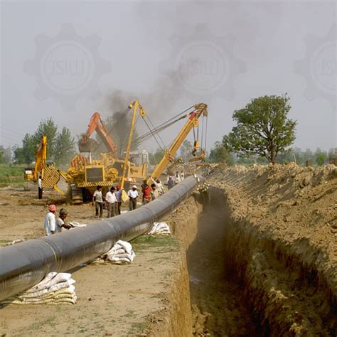 Cross Country Pipeline Contractor,Pipeline Contractor,Oil Pipeline,Gas ...