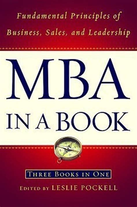 MBA In A Book: Buy MBA In A Book by Avila Adrienne at Low Price in ...