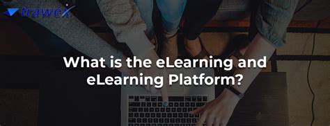 Image result for Types of eLearning