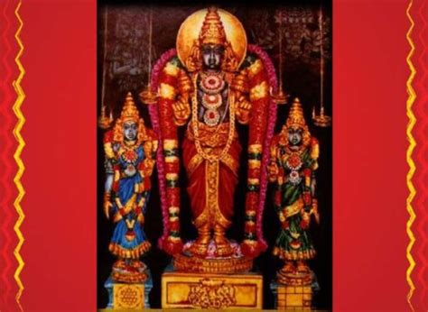 Makar Sankranti Puja for Surya Bhagvan - Online Astrology & Poojas