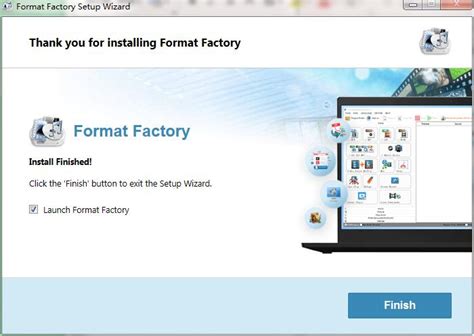 +FormatFactory Tutorial 的图像结果
