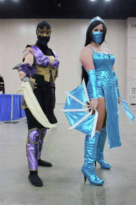 Image result for Comic-Con (10)