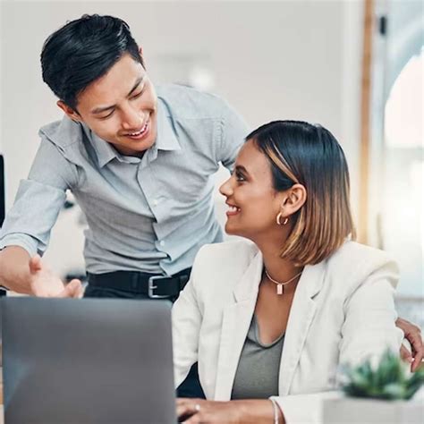 Zodiac Compatibility: टैरो कार्ड के अनुसार कैसा होता है कन्या और वृषभ ...