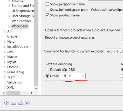 Image result for Java Error Fix Uncompresion