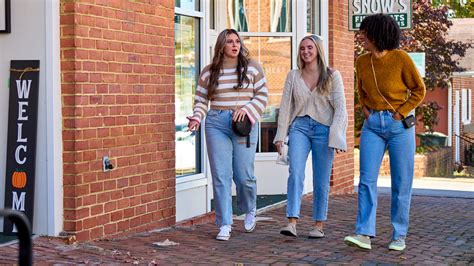 Attractions In Abingdon - Visit Abingdon Virginia