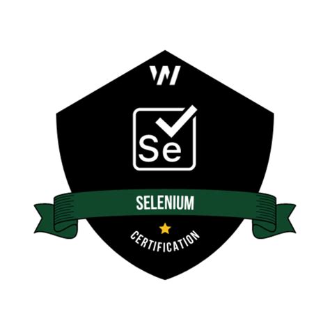 Image result for Java Selenium Automation Testing Logo