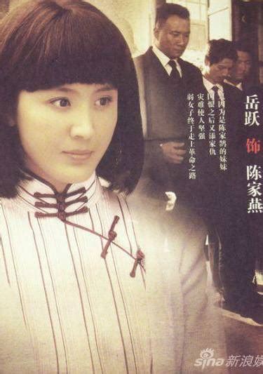 苏南风吴语璇娇妻好甜总裁大人好凶猛吴语璇