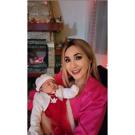 The 5 Best Machachi Bed and Breakfasts 2025 (with Prices) - Tripadvisor