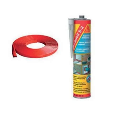 Construction Sealant - Sikaflex Construction PU Sealant Trader ...