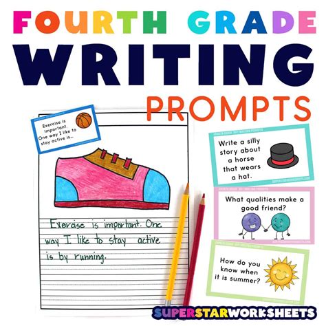 Image result for Grade 4 Writing