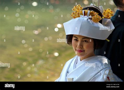 Image result for Japan Bride