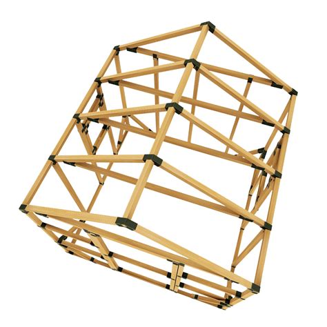 Image result for EZ Frame Structures