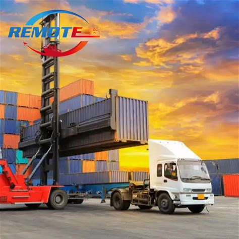 Transportation Truck 的图像结果