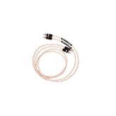 Shop for Stereo Audio Cable & Converters Online in India - Ooberpad