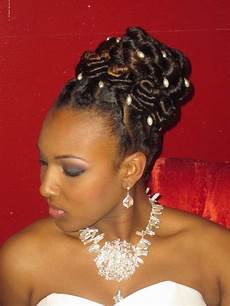 Black Wedding Hairstyles With Braids by 15 Best Collection Of Wedding Braids Hairstyles Black Wedding Hairstyles With Braids