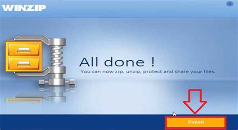 How to Install Zip File 的图像结果