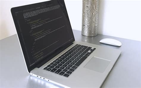Image result for Visual Studio Code Platforms