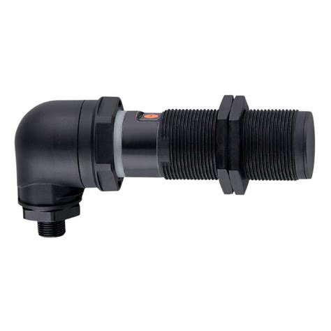 IFM Capacitive sensor KI533A– Industrialmegamart