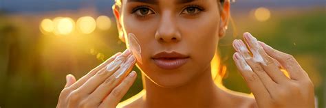 Why Basic SPF Creams No Longer Work in 2025 (And What to Use Instead ...