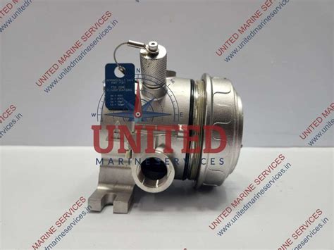 AUTRONICA AUTRO POINT HC200B1A2W1 METHANE GAS DETECTOR 007166-007 ...