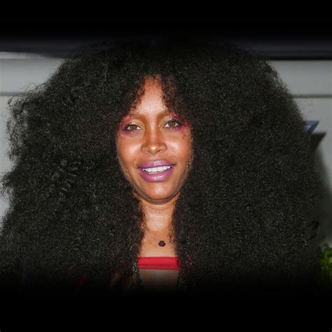 Erykah badu zodiac chart 60 photos - Astrologytoyou.com