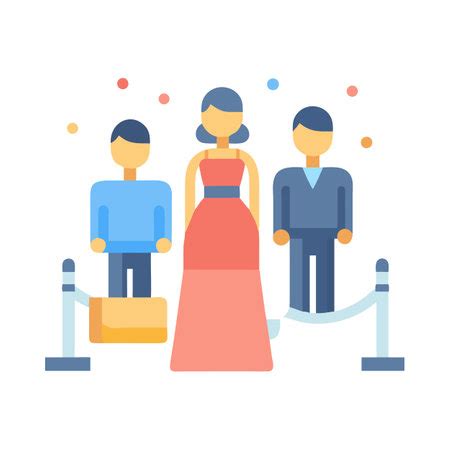 Yoga and Pranayama for Seniors: Asanas to Improve Walking and Mobility ...