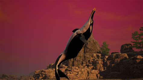 Image result for Ankylorhiza Minecraft Tutorial