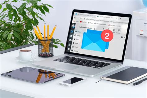 Image result for Create Free Email