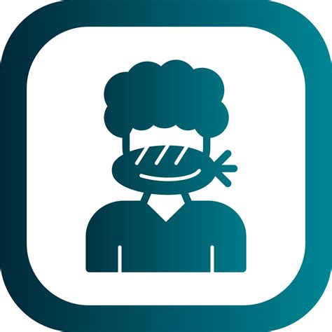 Eating Icon 的图像结果