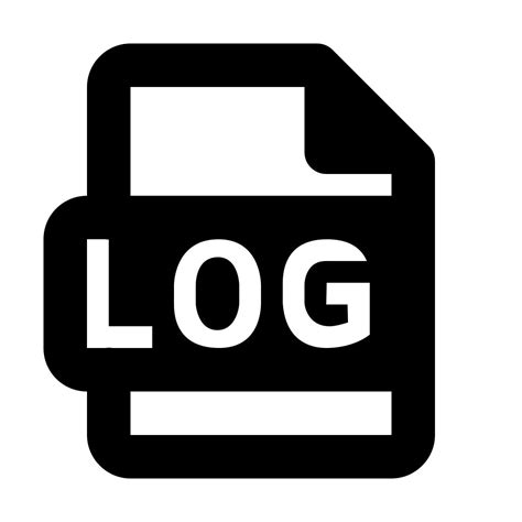 Image result for Log-Log