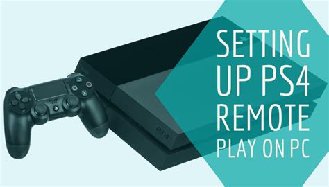 Image result for Using Keyboard and Mouse From PC Remote Play PS4