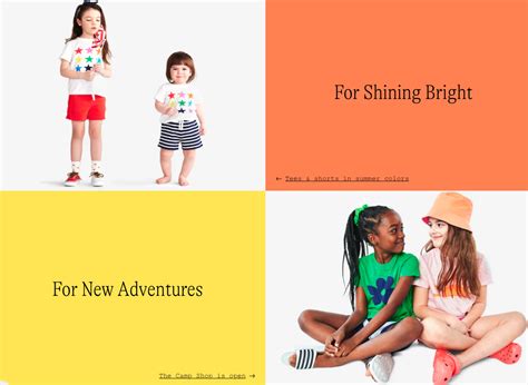 Image result for Copywriter Example