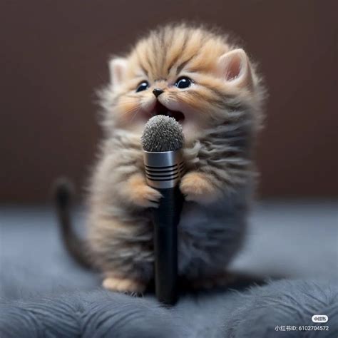 Cute Animal Clipart, Cute Cartoon Animals, Cartoon Cat, Baby Animals ...