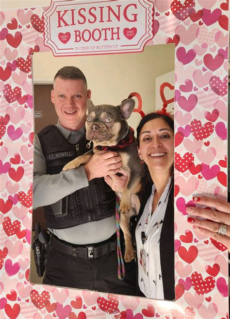 MIDSTATE CREMATION & FUNERAL SERVICE - Asheboro NC - Hours, Directions ...