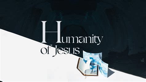 All Who Are Weary | Opendoor Church