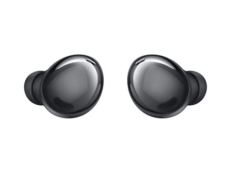 Image result for Samsung Level U Pro Features