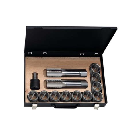 Image result for Engine Thread Repair