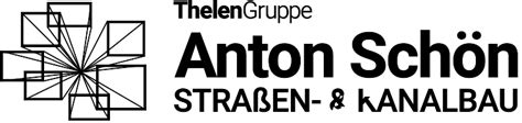 Anton Schön GmbH & Co. KG – Thelen Gruppe