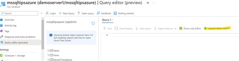 Image result for Azure SQL Co-Pilot