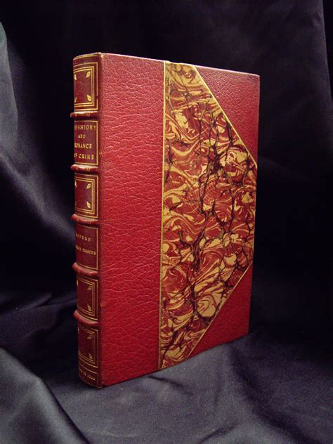 Welcome to Powell’s Books Chicago – Page 25