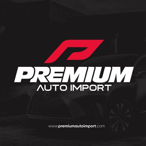 Import site:https://www.facebook.com/ 的图像结果