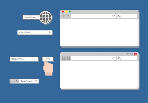 Image result for Address Bar