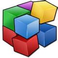 Download Defraggler per PC gratis - Nuova versione in italiano su CCM - CCM