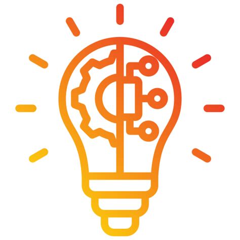 Innovation Icon 的图像结果