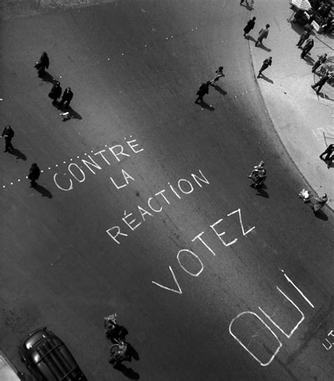 "kvetchlandia" — Tamara de Lempicka Group of Four Nudes ...