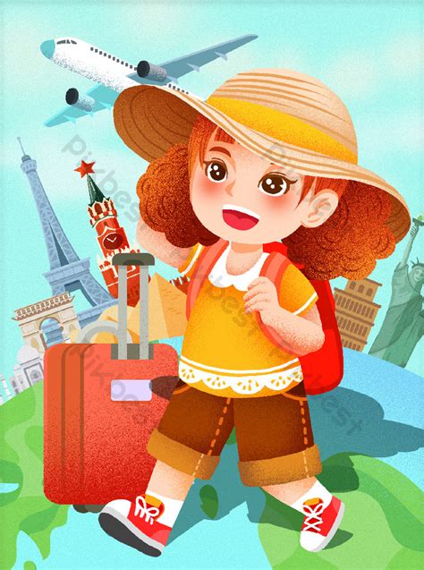 Travel around the World Animated 的图像结果