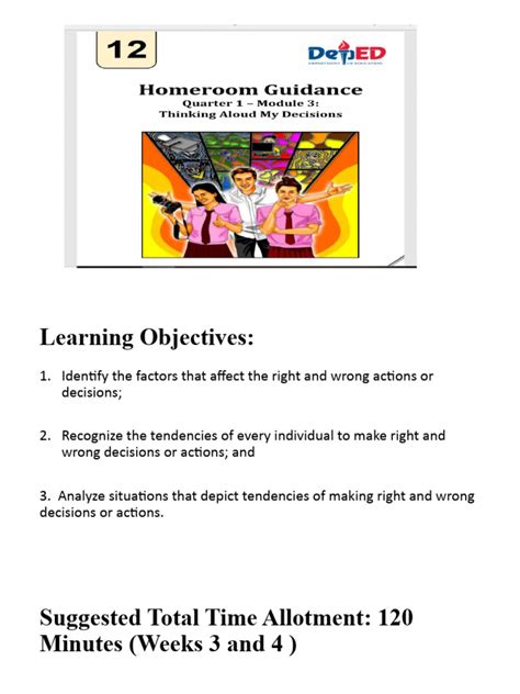 Grade 3 Module 5 Lesson 12 的图像结果